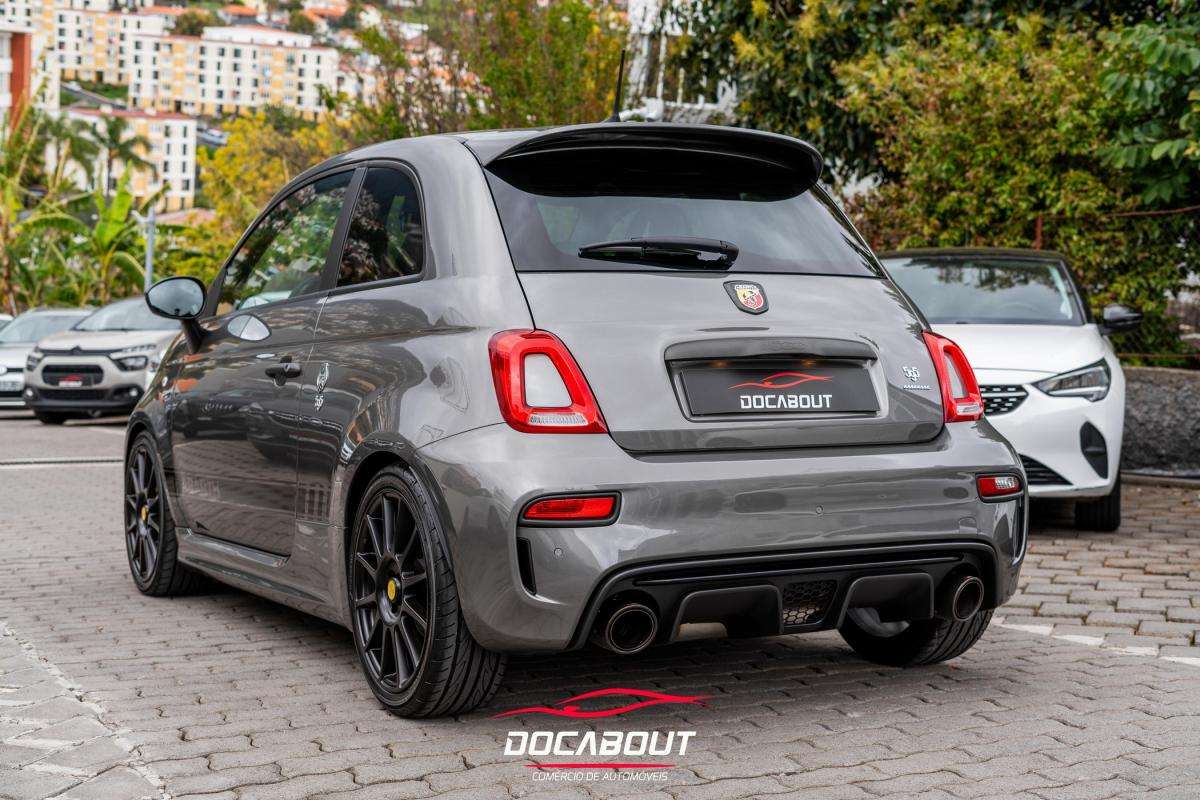 abarth-595-2020-gasolina-1368cc
