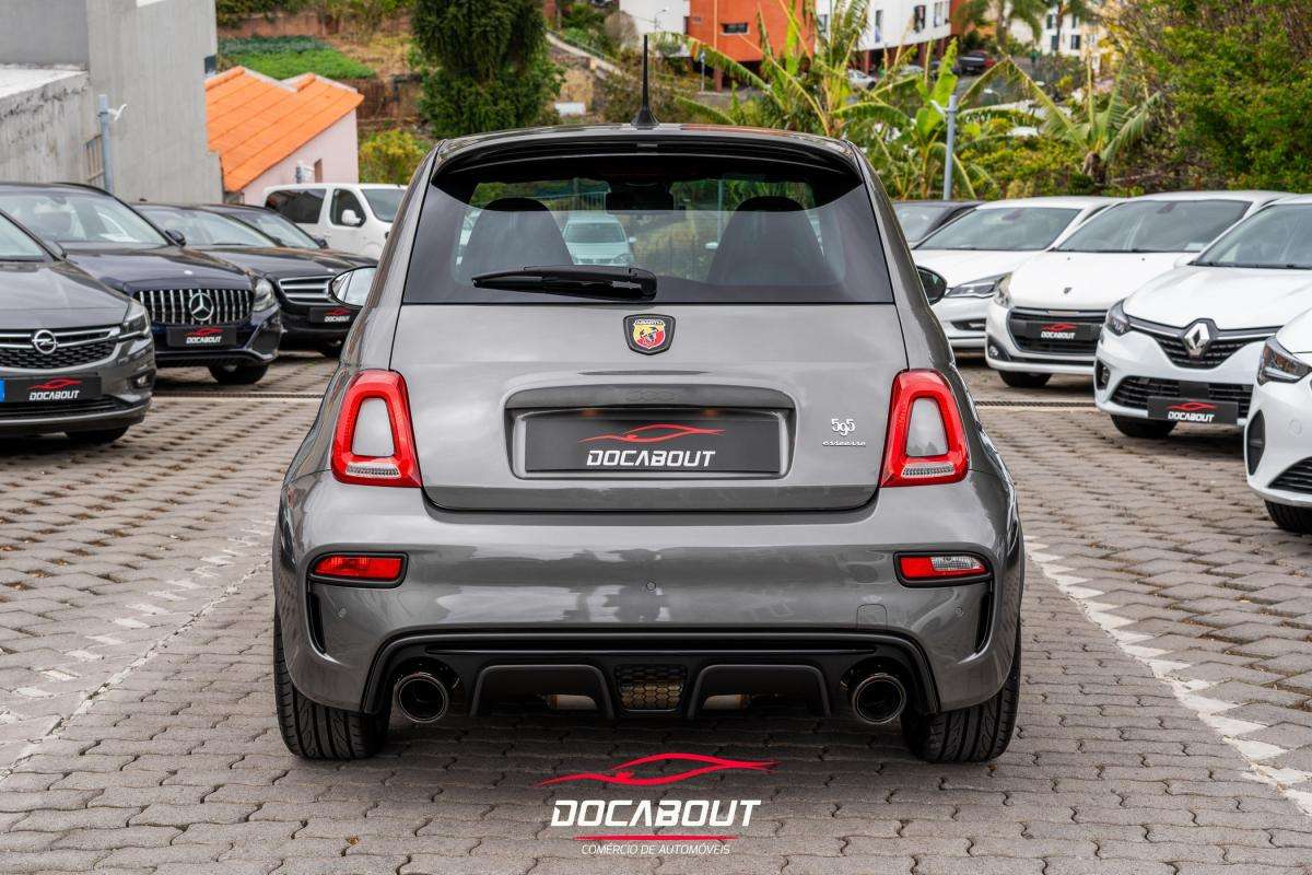 abarth-595-2020-gasolina-1368cc