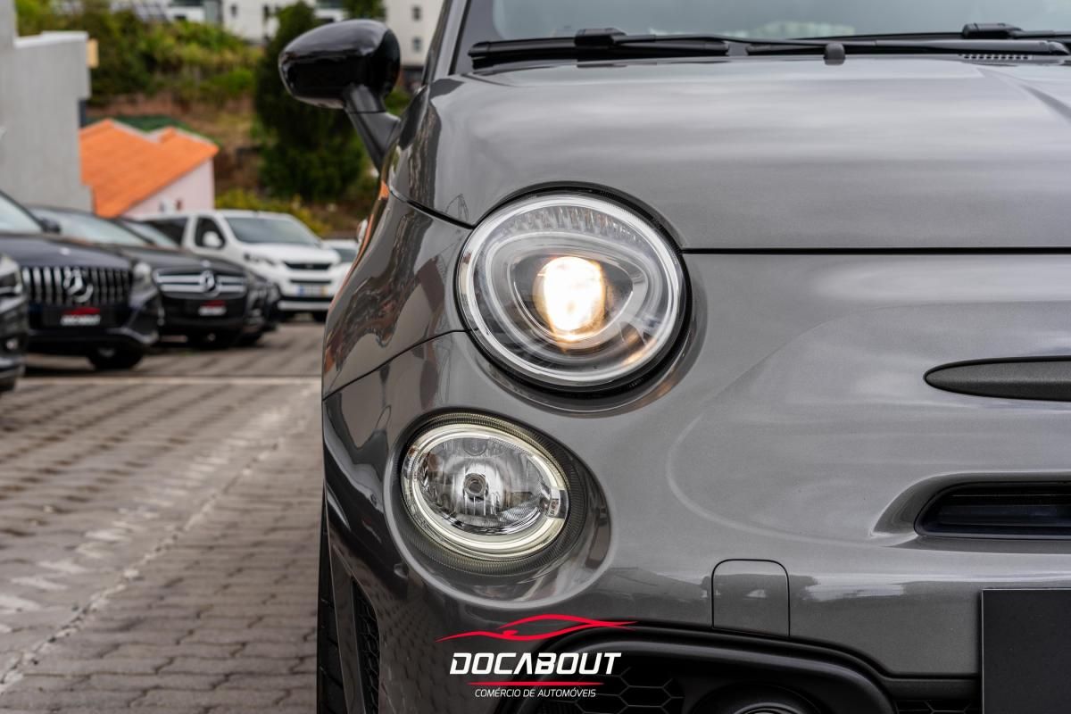 abarth-595-2020-gasolina-1368cc
