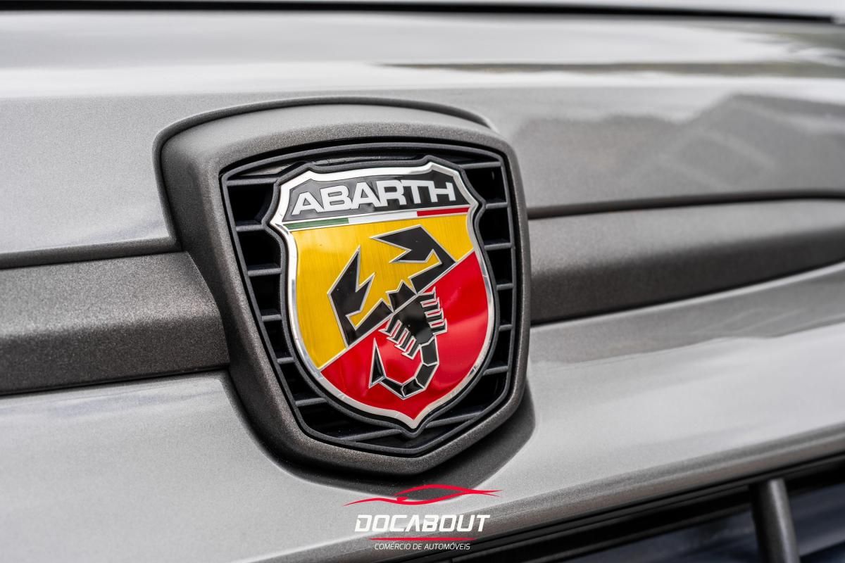 abarth-595-2020-gasolina-1368cc