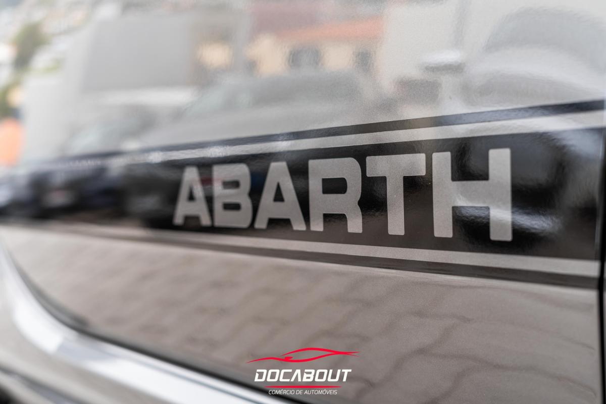 abarth-595-2020-gasolina-1368cc