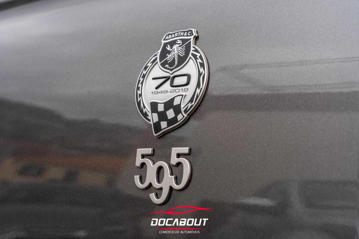 abarth-595-2020-gasolina-1368cc
