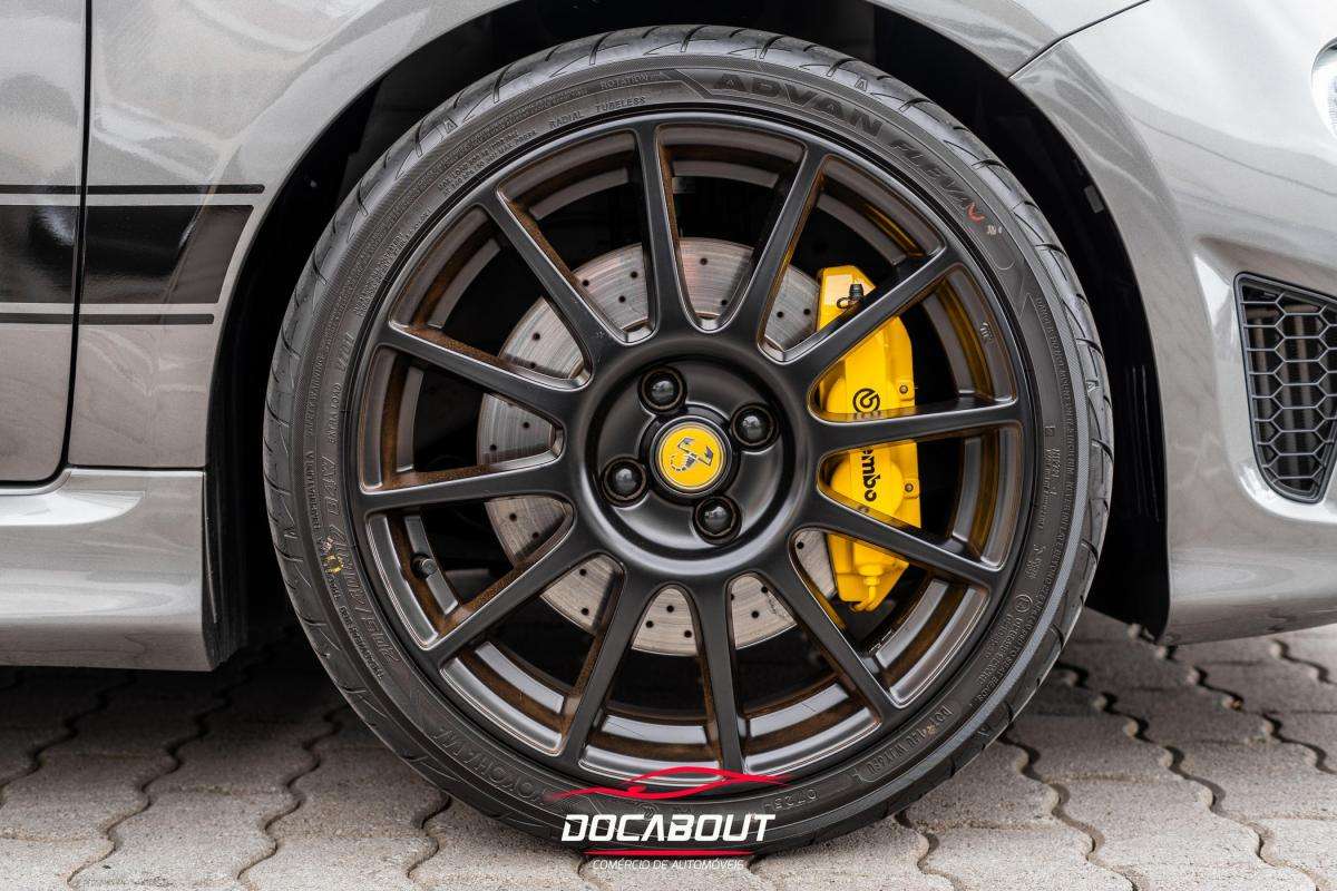 abarth-595-2020-gasolina-1368cc
