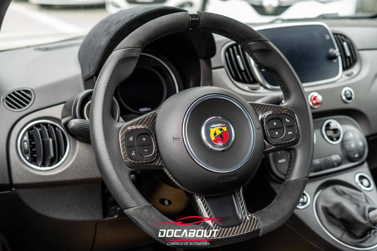 abarth-595-2020-gasolina-1368cc