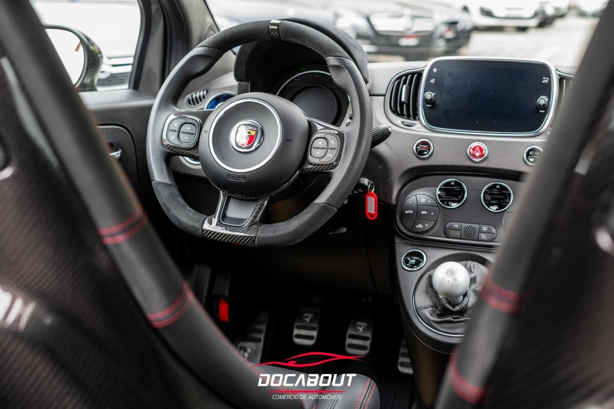 abarth-595-2020-gasolina-1368cc
