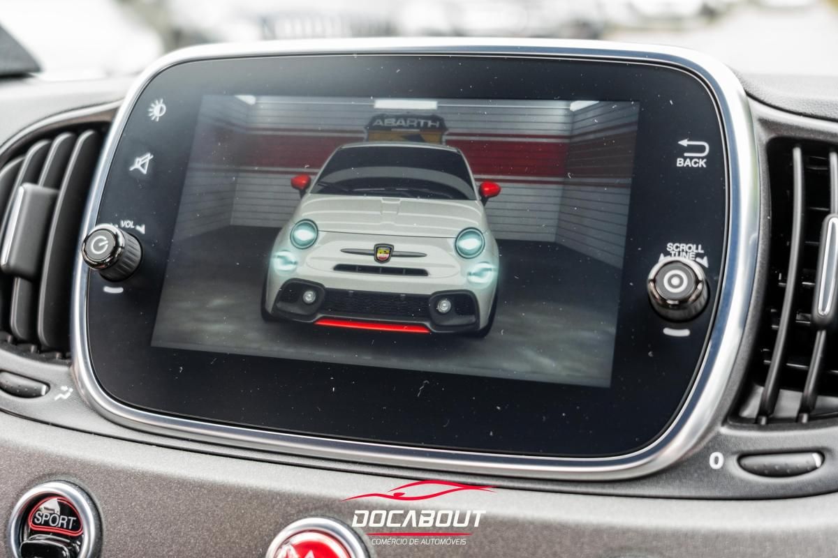 abarth-595-2020-gasolina-1368cc