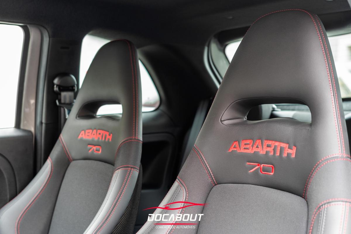 abarth-595-2020-gasolina-1368cc