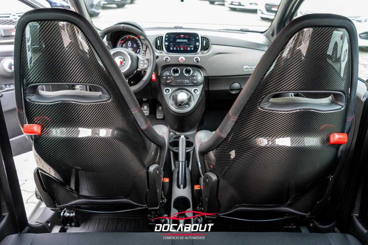 abarth-595-2020-gasolina-1368cc