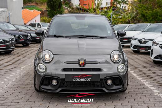 abarth-595-2020-gasolina-1368cc