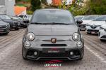 abarth-595-2020-gasolina-1368cc