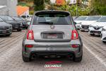abarth-595-2020-gasolina-1368cc