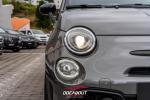 abarth-595-2020-gasolina-1368cc