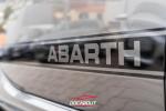abarth-595-2020-gasolina-1368cc