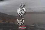 abarth-595-2020-gasolina-1368cc