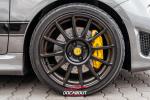 abarth-595-2020-gasolina-1368cc