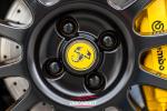 abarth-595-2020-gasolina-1368cc
