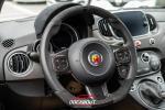 abarth-595-2020-gasolina-1368cc