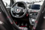 abarth-595-2020-gasolina-1368cc