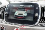 abarth-595-2020-gasolina-1368cc