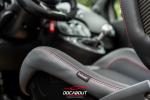 abarth-595-2020-gasolina-1368cc