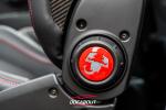 abarth-595-2020-gasolina-1368cc