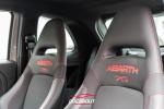 abarth-595-2020-gasolina-1368cc