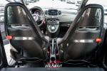 abarth-595-2020-gasolina-1368cc
