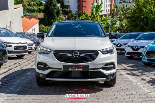 opel-grandland-x-2018-gasolina-1199cc