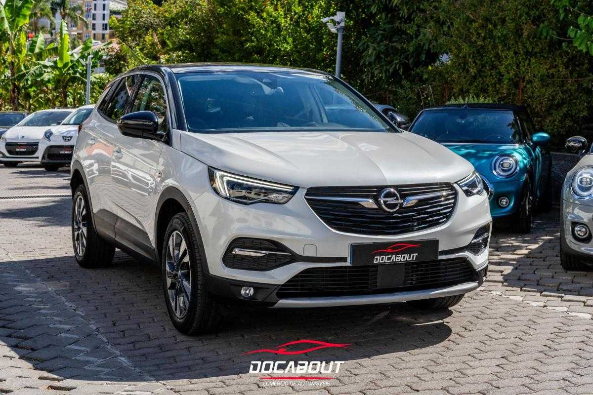 opel-grandland-x-2018-gasolina-1199cc