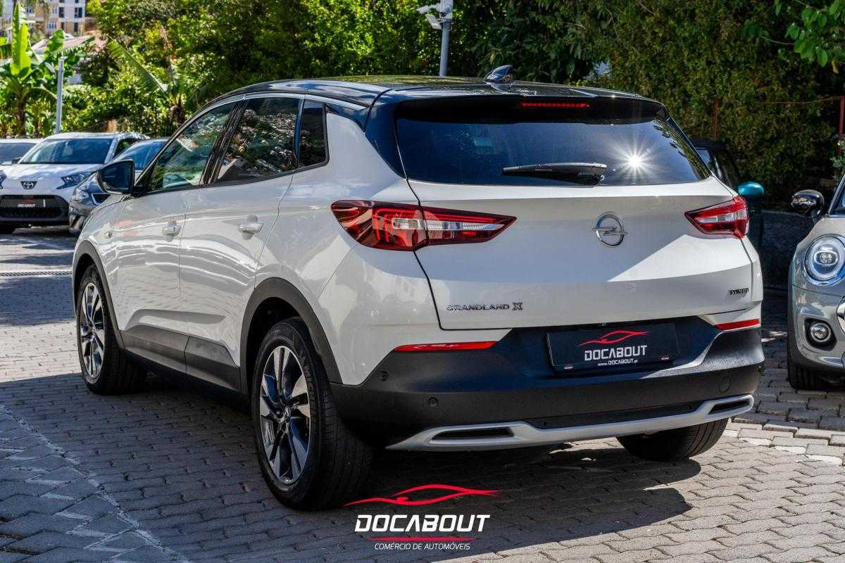 opel-grandland-x-2018-gasolina-1199cc