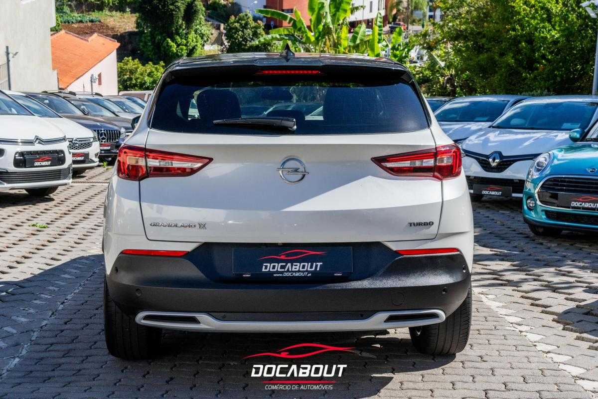 opel-grandland-x-2018-gasolina-1199cc