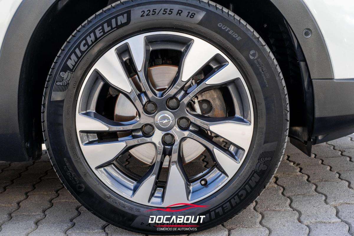 opel-grandland-x-2018-gasolina-1199cc