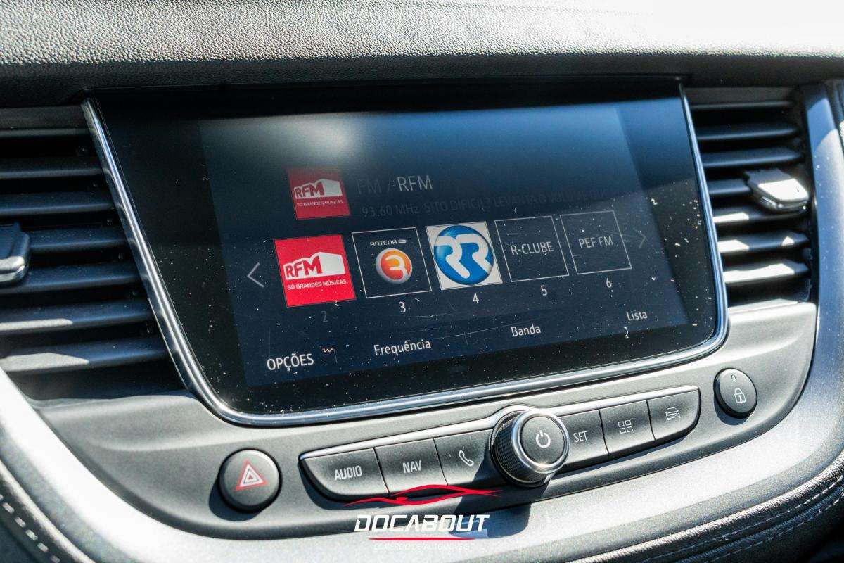 opel-grandland-x-2018-gasolina-1199cc