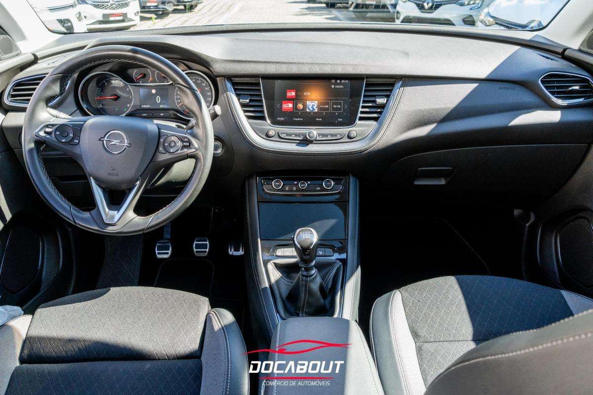 opel-grandland-x-2018-gasolina-1199cc