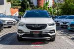 opel-grandland-x-2018-gasolina-1199cc