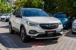 opel-grandland-x-2018-gasolina-1199cc