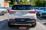opel-grandland-x-2018-gasolina-1199cc