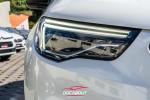 opel-grandland-x-2018-gasolina-1199cc