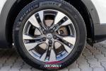 opel-grandland-x-2018-gasolina-1199cc