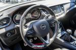 opel-grandland-x-2018-gasolina-1199cc