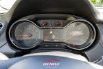 opel-grandland-x-2018-gasolina-1199cc