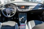 opel-grandland-x-2018-gasolina-1199cc