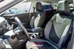 opel-grandland-x-2018-gasolina-1199cc