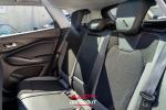 opel-grandland-x-2018-gasolina-1199cc