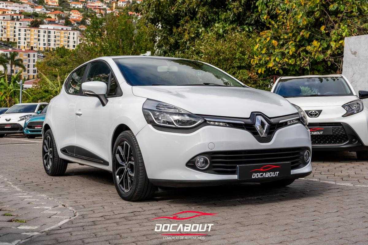 renault-clio-2013-diesel-1461cc