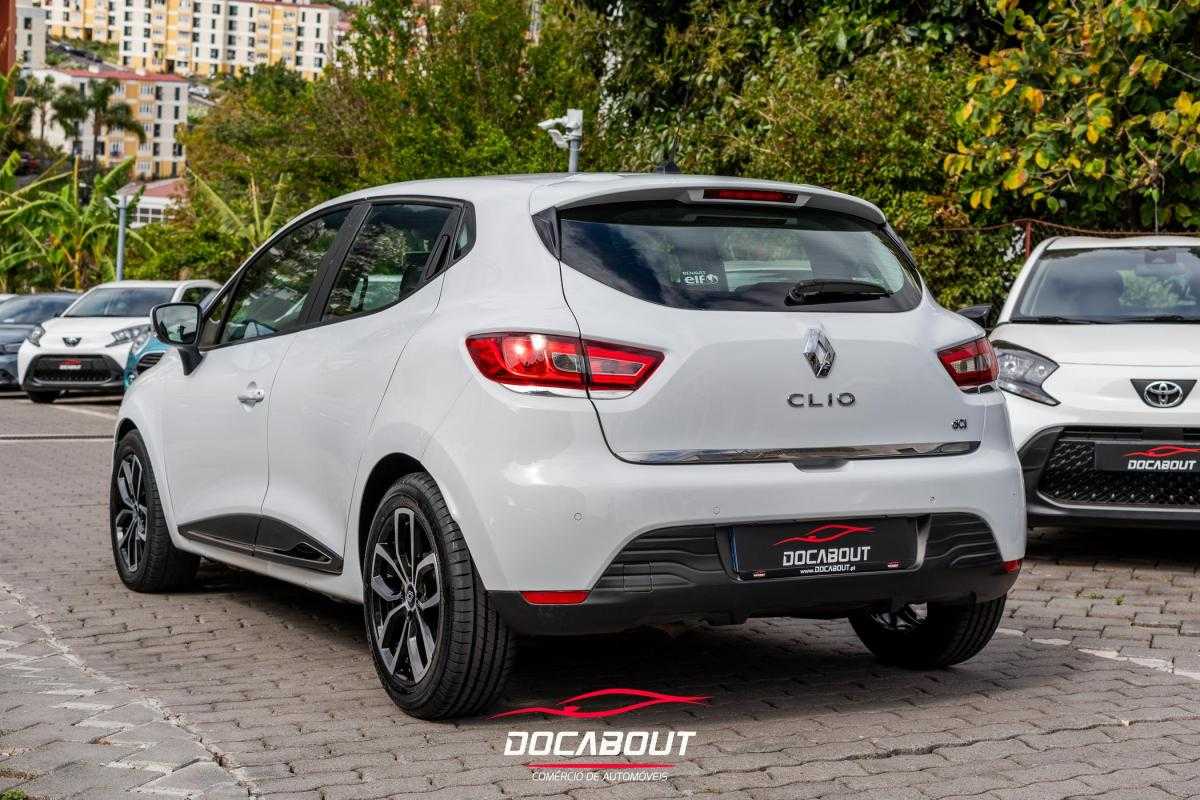 renault-clio-2013-diesel-1461cc