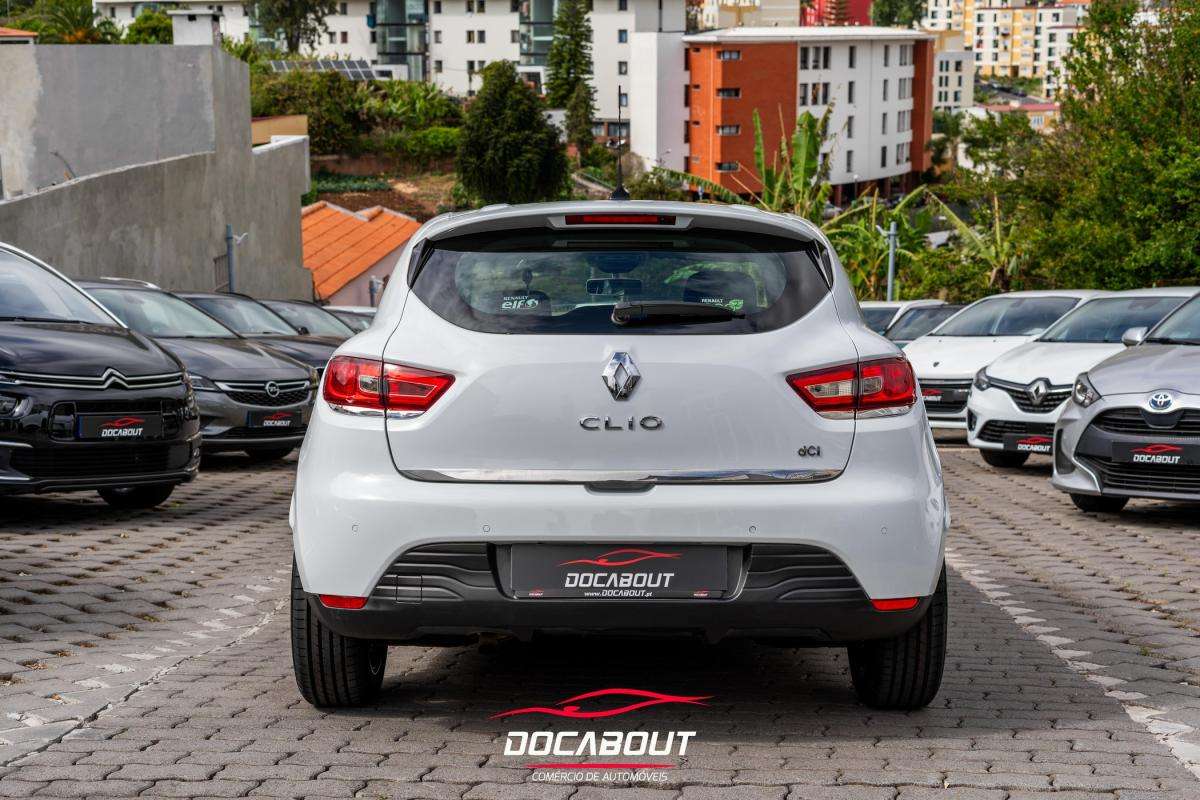 renault-clio-2013-diesel-1461cc