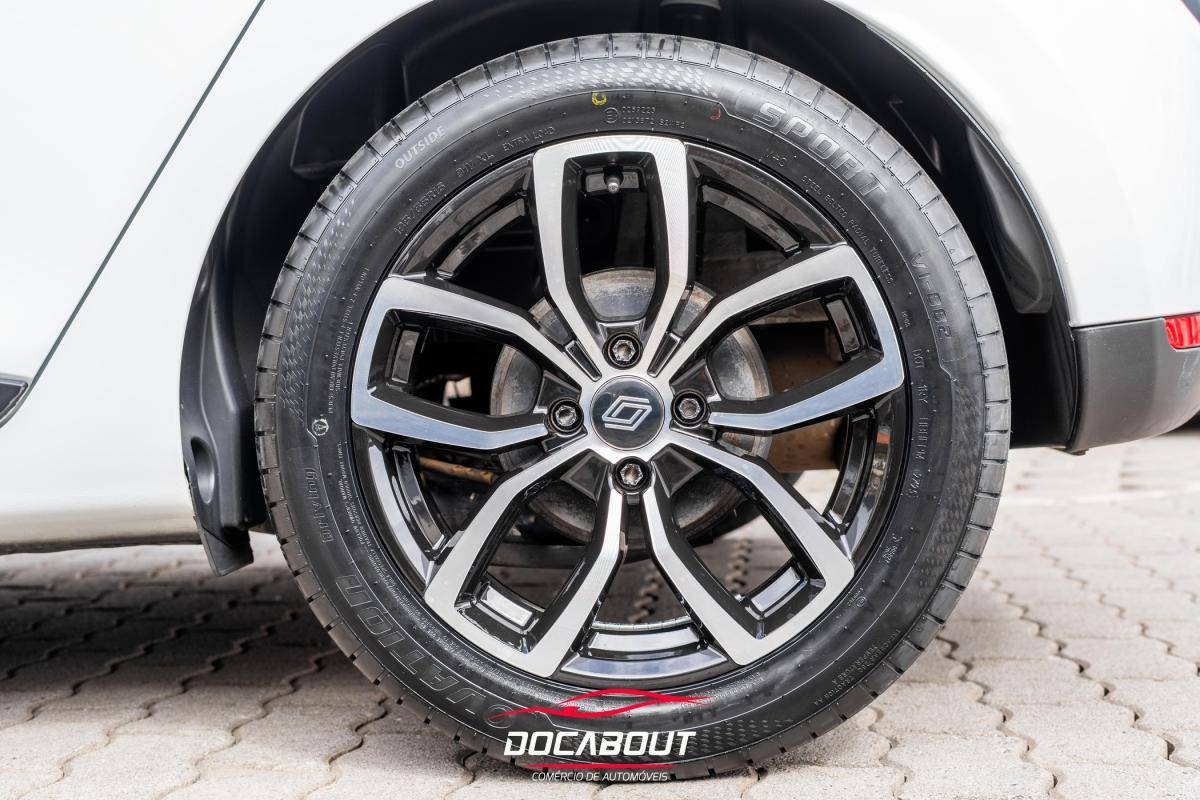 renault-clio-2013-diesel-1461cc