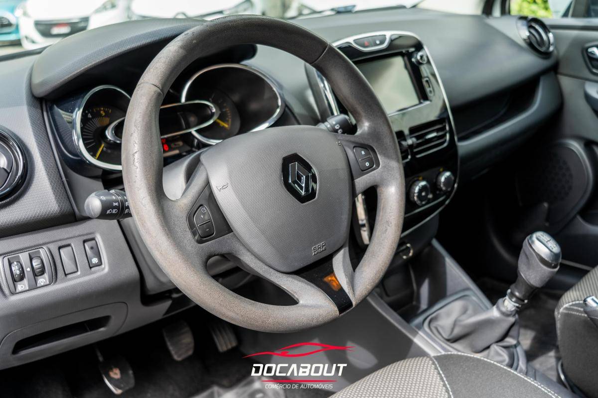renault-clio-2013-diesel-1461cc