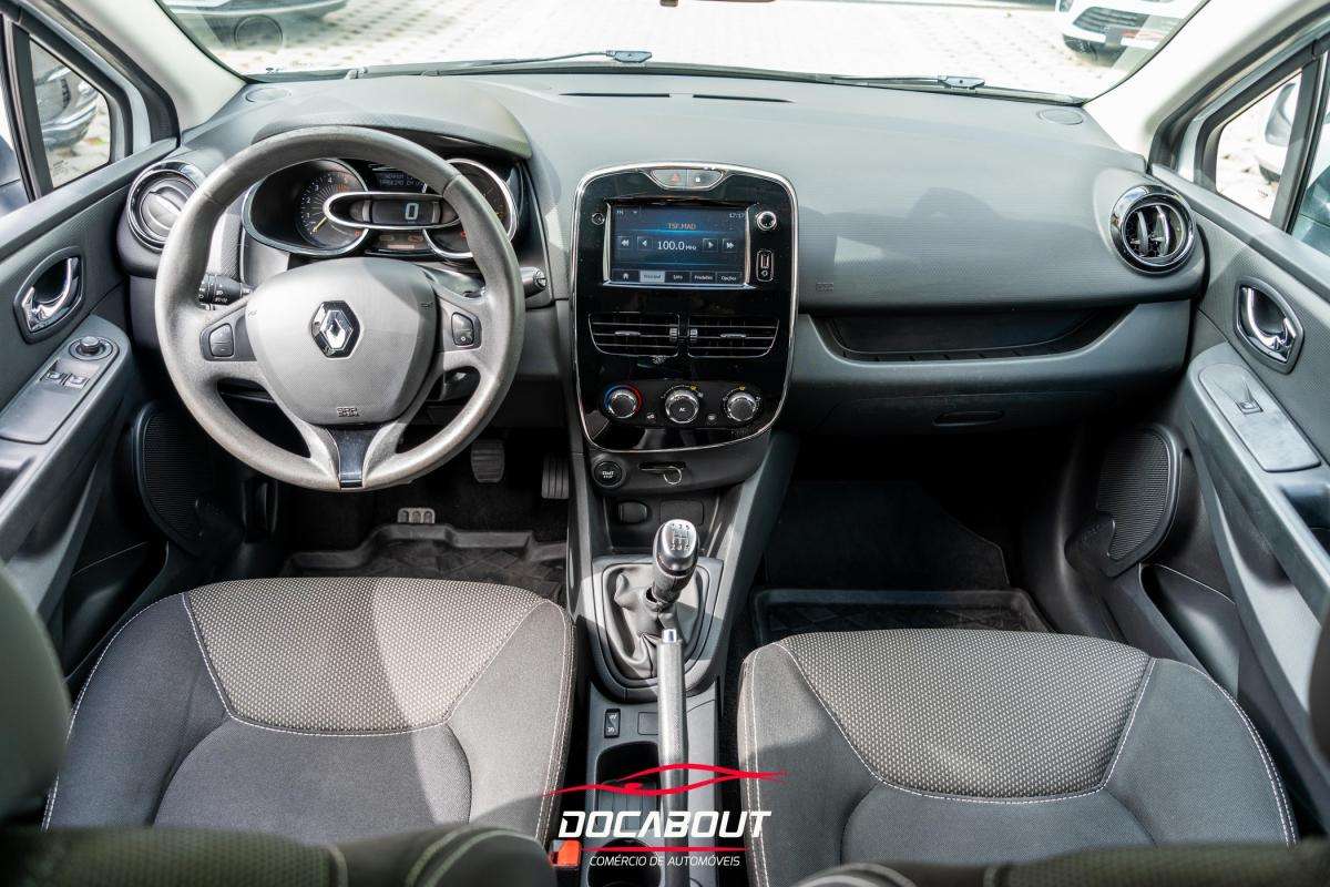 renault-clio-2013-diesel-1461cc
